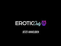 Tetas grandes, Corridas, Alemán, Sexo duro, Hd, Madres para coger, Orgasmo, Dolor