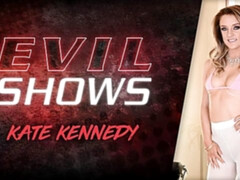 Blond, Vingeren, Gapende, Handbeurt, Masturbatie, Natuurlijke tieten, Alleen, Webcamera