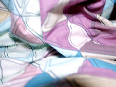 Leie, Grosser arsch, Blasen, Braunhaarige, Jungendliche (18+)