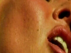 Culo, Loco, Masturbación, Al aire libre, Coño, Tetas, Juguetes, Clasico