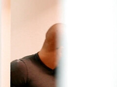 Nana, Sucer une bite, Rondelette, Noir ébène, Hd, Actrice du porno, Chatte, Réalité