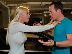 Anaal, Kont, Blond, Hondjeshouding, Handbeurt, Hardcore, Zoenen, Moeder die ik wil neuken