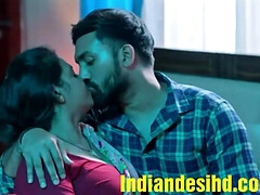 Hd, 人妻の, インド人, 淫乱熟女, フェラする, ティーン, のぞき, 妻