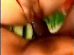 デカパイ, フェラチオ, ぶっかけ, イマラチオ, ドイツ人, 自家製, ハメ撮り, 赤毛