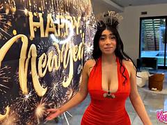 Grosse titten, Blasen, Jungendliche (18+), Titten