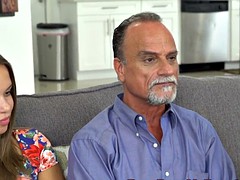 Enthousiasteling, Tiener