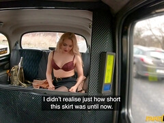 Любители, Черные, Минет, Обнаженные, Натуральные сиськи, Юбки, Чулки, Сиськи