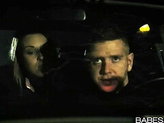 Красотки, Блондинки, Парочка, Эротика, Ноги, Лизание, Киски, Сиськи