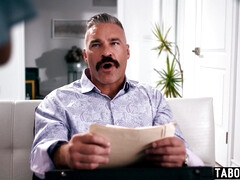 Asiatique, Sucer une bite, Brunette brune, Érotique, Petite femme, Maigrichonne, Adolescente, Nénés