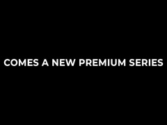 18 jahre, Bekleidet, Schwanz, Absätze, Riesenschwanz, Natürlich, Jungendliche (18+), Titten