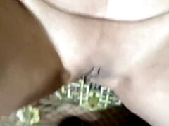 Enthousiasteling, Grote mammen, Broeder, Huisgemaakt, Huisvrouw, Indisch, Kut duiken, Tieten likken