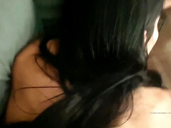 Amateur, Verga grande, Tetas grandes, Tetona, Interracial, Madres para coger, Mamá, Tetas