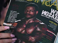 Éjaculation interne, Mamie, Hard, Mère que j'aimerais baiser, Belle mère