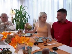 アメリカ人, 美女, フェラチオ, フェティッシュ, ハードコア, 淫乱熟女, ポルノスター, オッパイの