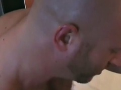 Amateur, Anal, Verga grande, Mamada, Gay, Alemán, Pajear, Chupando