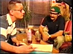 Amateur, Pénétrer avec le poing, Français, Partouze, Groupe, Poilue, Maigrichonne, Nénés