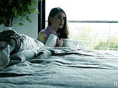 Жопа, Блондинки, Минет, Собачьи, Фетиш, Волосатые, Тату, Молоденькие