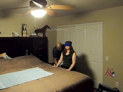 Culo, Chica, Verga grande, Mamada, Casero, Interracial, Madres para coger, Coño