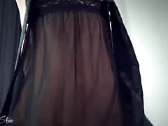 Blasen, Sperma im mund, Kehlenfick, Aufs gesicht abspritzen, Lingerie, Pov, Muschi, Dürr