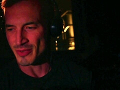 Anaal, Pijpbeurt, Homo, Handbeurt, Aftrekken, Zuigen, Tatoeage