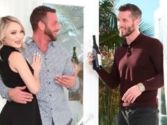 Anal, Mamada, Atrapados, Semen en la boca, Doble penetracion, Pajear, Hombre hombre mujer, Adolescente