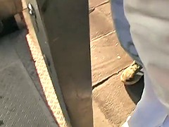 Анальный секс, Немки, Секс без цензуры