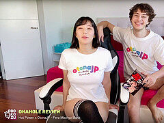 Masturbation, Jouets