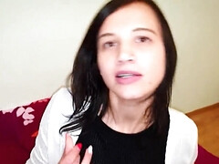 18 jahre, Leie, Tussi, Deutsch, Hardcore, Pov, Dürr, Jungendliche (18+)