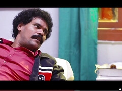 Asiatique, Gros cul, Gros seins, Brunette brune, Plantureuse, Médecin, Indienne, Seins naturels