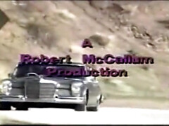 お尻, 美人, フェラチオ, カワイイ, イマラチオ, 天然, オマンコ, オッパイの