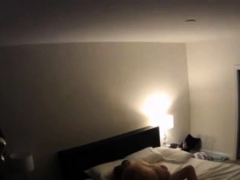 Hidden Cam Catching Cheating Wife In Action