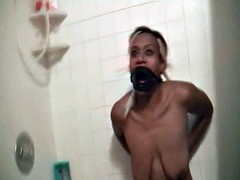 素人, 黒人, 黒人