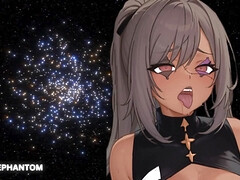 デカ尻, フェラチオ, 浮気者, 中出し, 浮気する, 黒人, 女, ラフ