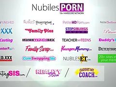 Conversation vulgaire, Femelle, Poilue, Branlette thaïlandaise, Lingerie, Monstre, Orgasme, Pov