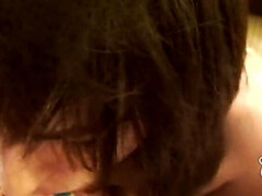 素人, デカ尻, フェラチオ, チン, はじめて, Hd, ハメ撮り, ティーン