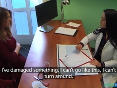 69, フェラチオ, 医者, バック, 指いじり, なめる, 看護婦, のぞき