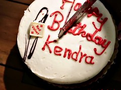 Красотки, Большие сиськи, Пальцем, Лесбиянка, Милф