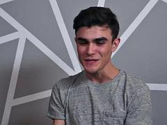 フェラチオ, ゲイ