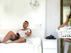 Большая жопа, Минет, Европейки, Ласковые ручки, Крошечные, От первого лица, Киски, Жесткий секс