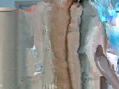 Masturbation, Spielzeuge