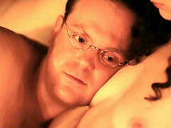 The Knick S01E05-10 (2014) - Rachel Korine