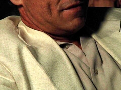 アジア人, デカパイ, 茶髪の, ぶっかけ, イく瞬間, ハードコア, Hd, オージー