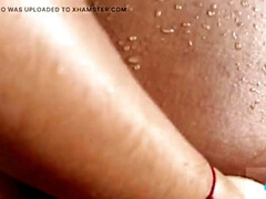 Жопа, Блондинки, Минет, Ноги, Фетиш, Секс без цензуры, От первого лица, Жесткий секс