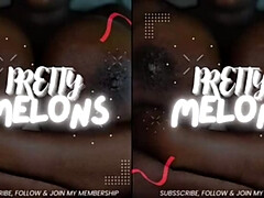 Wohlbeleibte schöne frauen, Frau, Riesig, Lesbisch, Natürlichen titten, Muschi, Weibliche ejakulation, Titten