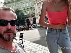 Anal, Beauté, Gorge profonde, Queue, Branlette thaïlandaise, Orgasme, Pisser, Chatte