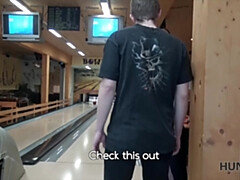 Amateur, Cocu, Tchèque, Hd, Argent, Public, Épouse