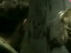 18 jahre, Leie, Blasen, Deutsch, Im freien, Öffentlich, Realität, Jungendliche (18+)