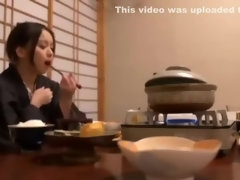 Asiático, Japonés