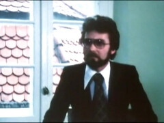 Жопа, Большая жопа, Большие сиськи, Блондинки, Минет, Секс без цензуры, Хд, Милф