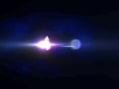 Vorstellungsgespräch, Grosser arsch, Vollbusig, Spermaladung, Kehlenfick, Pov, Tätowierung, Titten